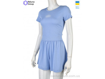 Костюм Reluna Group