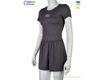 Костюм Reluna Group