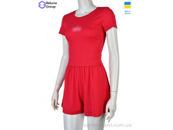 Костюм Reluna Group