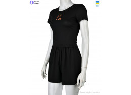 Костюм Reluna Group