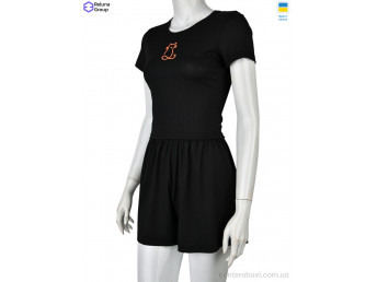 Костюм Reluna Group