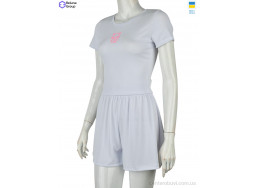 Костюм Reluna Group