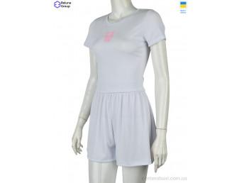 Костюм Reluna Group