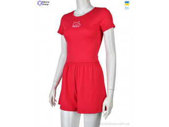 Костюм Reluna Group