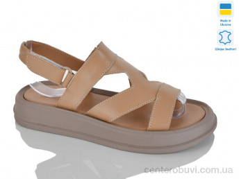 Босоножки Sali