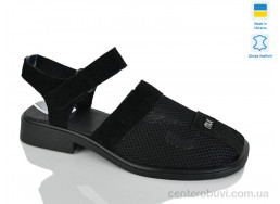 Босоножки Sali