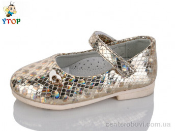 Туфли Y.Top