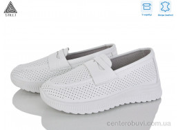 Туфли STILLI Group