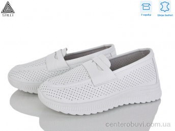 Туфли STILLI Group