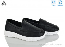 Туфли STILLI Group