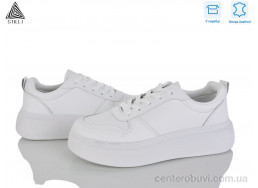 Кроссовки STILLI Group