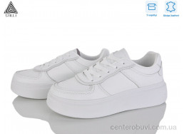 Кроссовки STILLI Group