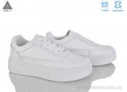 Кроссовки STILLI Group