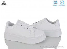 Кроссовки STILLI Group