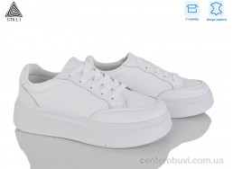 Кроссовки STILLI Group