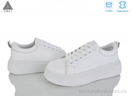 Кроссовки STILLI Group