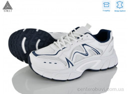 Кроссовки STILLI Group