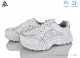 Кроссовки STILLI Group