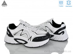 Кроссовки STILLI Group