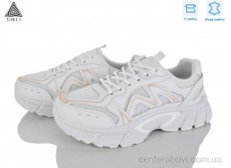 Кроссовки STILLI Group