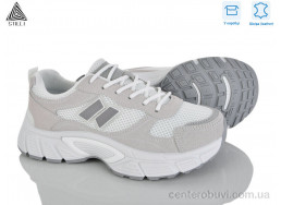 Кроссовки STILLI Group