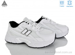 Кроссовки STILLI Group