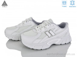 Кроссовки STILLI Group