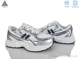 Кроссовки STILLI Group