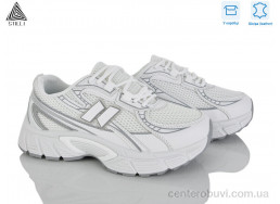 Кроссовки STILLI Group