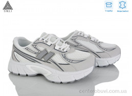 Кроссовки STILLI Group