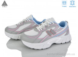 Кроссовки STILLI Group