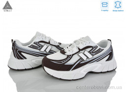 Кроссовки STILLI Group