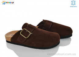 Шлепки Bessky-Kellaifeng