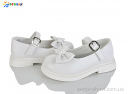 Туфли Bessky-Kellaifeng