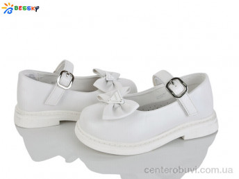Туфли Bessky-Kellaifeng