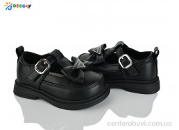 Туфли Bessky-Kellaifeng