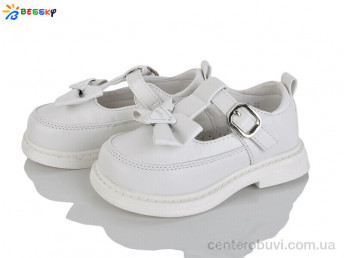 Туфли Bessky-Kellaifeng