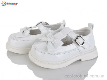 Туфли Bessky-Kellaifeng