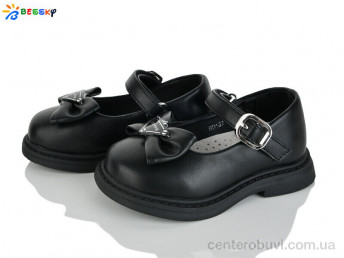 Туфли Bessky-Kellaifeng