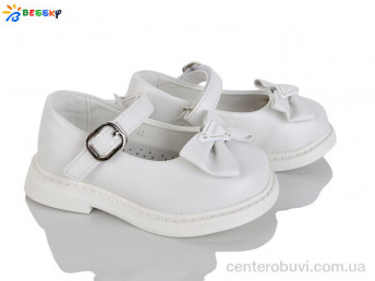 Туфли Bessky-Kellaifeng