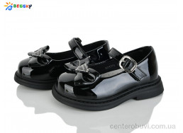 Туфли Bessky-Kellaifeng