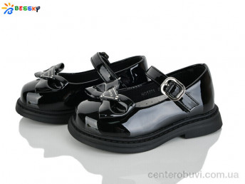 Туфли Bessky-Kellaifeng