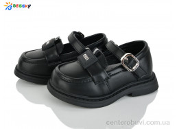 Туфли Bessky-Kellaifeng