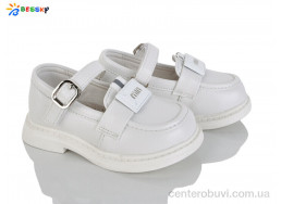 Туфли Bessky-Kellaifeng
