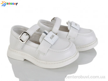 Туфли Bessky-Kellaifeng