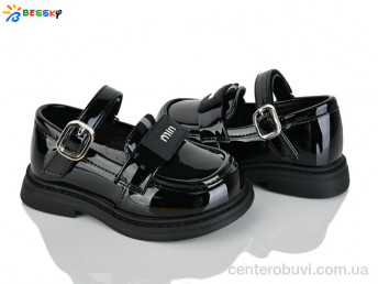 Туфли Bessky-Kellaifeng