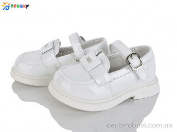Туфли Bessky-Kellaifeng