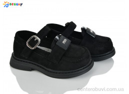 Туфли Bessky-Kellaifeng