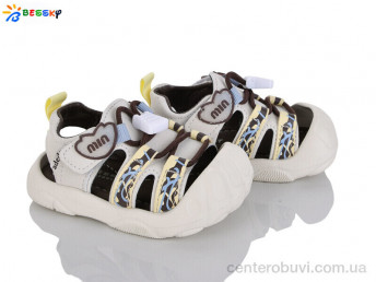 Сандалии Bessky-Kellaifeng