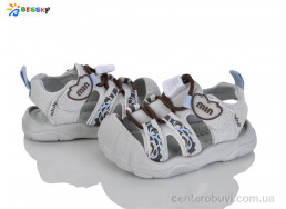 Сандалии Bessky-Kellaifeng